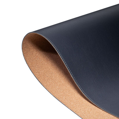 Килимок для миші Baseus MagPro Series II Smart Desk Mat (Basic Edition) Cosmic Black Килимок для миші Baseus MagPro Series II Smart Desk Mat (Basic Edition) Cosmic Black