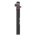 Штатив Ulanzi MT-89 Quick-Release Light Stand with Cold Shoe Mount (39-208cm) (T082 MT-89) Штатив Ulanzi MT-89 Quick-Release Light Stand with Cold Shoe Mount (39-208cm) (T082 MT-89)