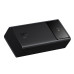 Зовнішній акумулятор Baseus Star-Lord Digital Display Fast Charging Power Bank 30000mAh 30W Cluster Black（With Simple Series Charging Cable USB to Typ