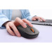 Маніпулятор миша бездротова Baseus F01B Tri-Mode Wireless Mouse Frosted Gray Маніпулятор миша бездротова Baseus F01B Tri-Mode Wireless Mouse Frosted Gray