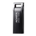 Флеш-накопитель ADATA USB 3.2 UR340 32Gb Black