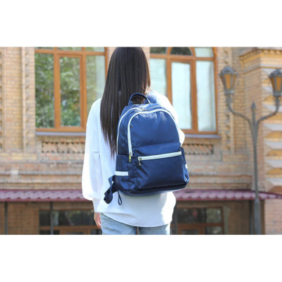 Рюкзак Tigernu T-B9030B 15.6