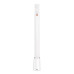 Світильник Baseus Smart Eye Series Charging Folding Reading Desk Lamp (Smart Light ) White