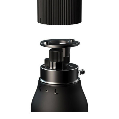 Викрутка з комплектом біт Mi 16-in-1 Ratchet Screwdriver