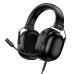 Наушники игрі HOCO W113 Dynamic USB7.1 channel gaming headphones Черный Наушники игрі HOCO W113 Dynamic USB7.1 channel gaming headphones Черный