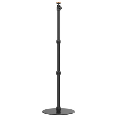 Штатив-тримач Ulanzi Vijim STAND-UP EXTENDABLE STAND (UV-2952 LS09)