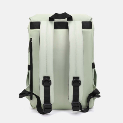 Рюкзак Tigernu T-B9381 15.6