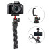 Штатив Ulanzi Vijim Octopus Tripod for Camera & Smartphones (updated) (UV-1907 MT-11) Штатив Ulanzi Vijim Octopus Tripod for Camera & Smartphones (updated) (UV-1907 MT-11)