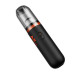 Автомобільний пилосос Baseus A2Pro Car Vacuum Cleaner (6000pa) Black Автомобільний пилосос Baseus A2Pro Car Vacuum Cleaner (6000pa) Black
