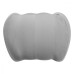 Подушка для попереку Baseus ComfortRide Series Car Lumbar Pillow Gray Подушка для попереку Baseus ComfortRide Series Car Lumbar Pillow Gray