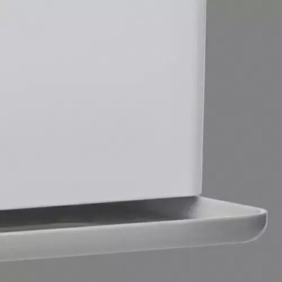 Органайзер для кухонного приладдя HuoHou Органайзер для кухонного приладдя HuoHou