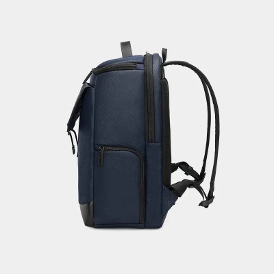 Рюкзак Tigernu T-B9055 15.6 Рюкзак Tigernu T-B9055 15.6