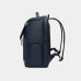 Рюкзак Tigernu T-B9055 15.6 Рюкзак Tigernu T-B9055 15.6