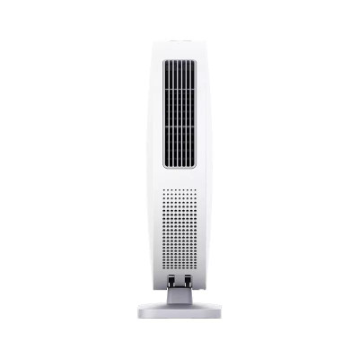 Очищувач повітря Xiaomi Mijia Desktop Air Purifier + (перехідник на EU розетку)