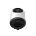 IP-камера відеоспостереження Baseus Security P1 Pro Indoor Camera 3K White EU IP-камера відеоспостереження Baseus Security P1 Pro Indoor Camera 3K White EU
