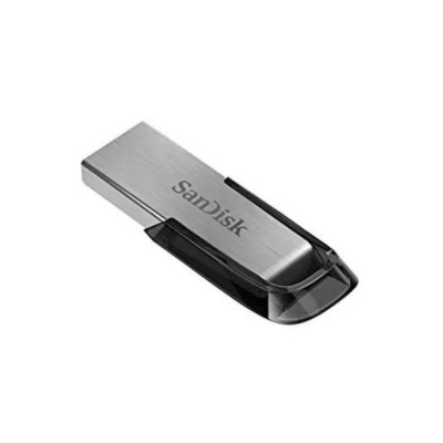 Флеш-накопичувач SanDisk USB 3.0 Ultra Flair 64Gb Флеш-накопичувач SanDisk USB 3.0 Ultra Flair 64Gb