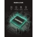 Адаптер UGREEN CM321 USB-C 3.0 to 2.5-Inch SATA Converter 50cm (UGR-70610)