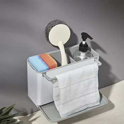 Органайзер для кухонного приладдя HuoHou Органайзер для кухонного приладдя HuoHou