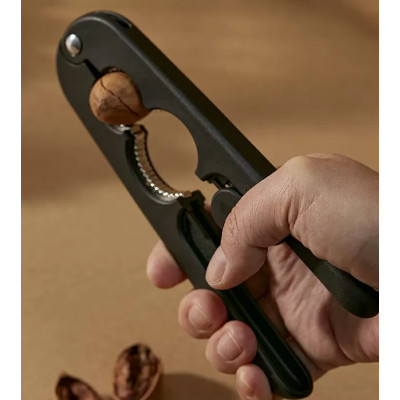 Горіхокол Xiaomi HuoHou Walnut Clip Горіхокол Xiaomi HuoHou Walnut Clip