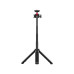 Штатив Ulanzi Vijim Desktop Extendable Tripod (UV-2052 MT-16)