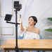 Штатив-тримач Ulanzi Vijim Desktop Extendable Light Stand (UV-2487 LS02)