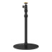 Штатив-тримач Ulanzi Vijim STAND-UP EXTENDABLE STAND (UV-2952 LS09)