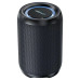 Портативна колонка ACEFAST K12 Air portable speaker, 8W, IPX4, Black