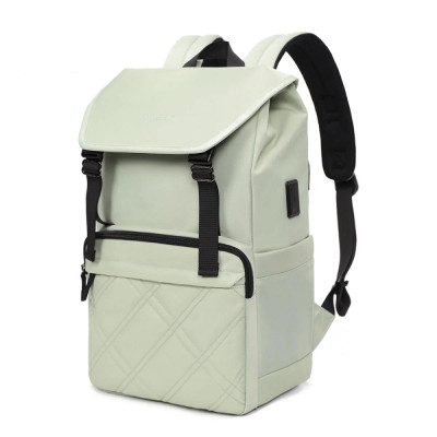 Рюкзак Tigernu T-B9381 15.6