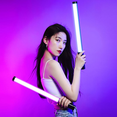 Відеосвітло Ulanzi Vijim VL119 10W RGB Light Wand (10W) (UV-L132 VL119) Відеосвітло Ulanzi Vijim VL119 10W RGB Light Wand (10W) (UV-L132 VL119)