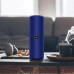 Портативна колонка HOCO BS33 Voice sports wireless speaker Blue Портативна колонка HOCO BS33 Voice sports wireless speaker Blue