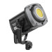 Відеосвітло Ulanzi Vijim 200W Bi-color  Video Light (L079CNA1 VL-200Bi) (без блока живлення)