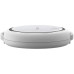 Кабель Baseus Free2Draw Mini Retractable Charging Cable Type-C to Type-C 100W 1m Moon White