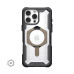 Чохол для смартфона UAG AAA Plazma Mag XTE for Apple iPhone 15 Black