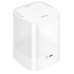Светильник HOCO HX15 1.5W. 1200 mAh. Smart clock night light White Светильник HOCO HX15 1.5W. 1200 mAh. Smart clock night light White