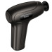 Перкусійний масажер HOCO HP51 1800 mAh Electric mini silent fascia gun