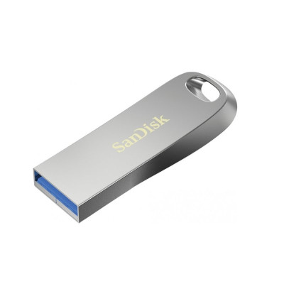 Флеш-накопичувач SanDisk USB 3.1 Ultra Luxe 64Gb (150Mb/s) Флеш-накопичувач SanDisk USB 3.1 Ultra Luxe 64Gb (150Mb/s)