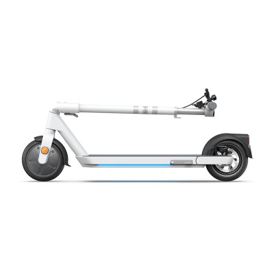 Електросамокат OKAI ES20-NEON White 9