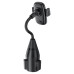 Автотримач для телефона ACEFAST D24 car holder for cup holder Black Автотримач для телефона ACEFAST D24 car holder for cup holder Black