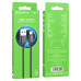 Кабель BOROFONE BX87 Sharp charging data cable for Micro Black Кабель BOROFONE BX87 Sharp charging data cable for Micro Black