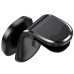 Автотримач для телефона BOROFONE BH40 Kyle air outlet magnetic car holder Black