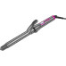 Плойка HOCO HP43 Electric manual curling iron with digital display(EU) Gray Плойка HOCO HP43 Electric manual curling iron with digital display(EU) Gray
