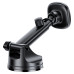 Автотримач для телефона ACEFAST D45 magnetic car holder for dashboard Black Автотримач для телефона ACEFAST D45 magnetic car holder for dashboard Black