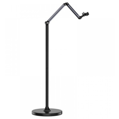 Пантограф Ulanzi TH07 Phone Holder (T095GBB1 TH07) Пантограф Ulanzi TH07 Phone Holder (T095GBB1 TH07)