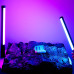 Відеосвітло Ulanzi Vijim VL119 10W RGB Light Wand (10W) (UV-L132 VL119) Відеосвітло Ulanzi Vijim VL119 10W RGB Light Wand (10W) (UV-L132 VL119)