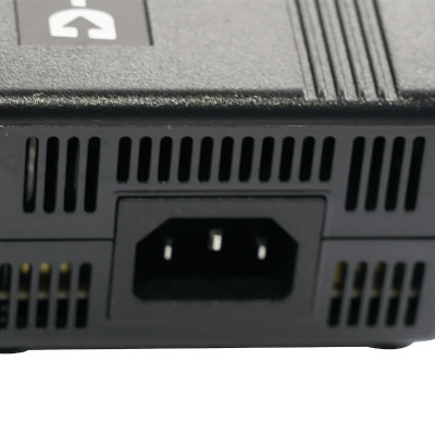 Зарядний пристрій для електросамокату OKAI ES40