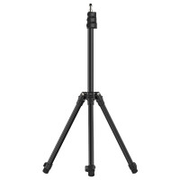 Штатив Ulanzi Vijim TT43 Reversible Leg Light Stand (UV-T076GBB1 TT43)