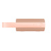 Портативна колонка Xiaomi Sound Pocket Pink