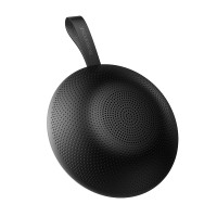 Портативна колонка BOROFONE BR48 Ufo sports BT speaker Black