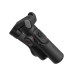 Триосьовий стабілізатор AOCHUAN Professional Gimbal Stabilizer for Smartphone SMART XE Чорний Триосьовий стабілізатор AOCHUAN Professional Gimbal Stabilizer for Smartphone SMART XE Чорний