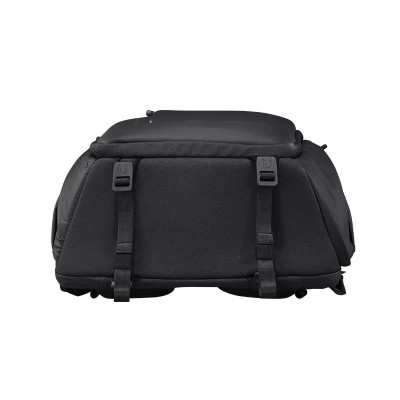 Рюкзак Ulanzi Vijim BP09 Traker Camera Backpack (B011GBB1 BP09) Рюкзак Ulanzi Vijim BP09 Traker Camera Backpack (B011GBB1 BP09)